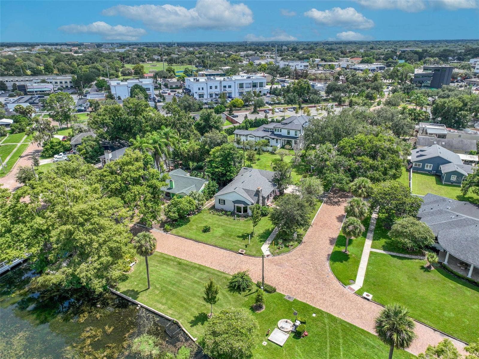 120 BROADVIEW AVENUE, Winter Park, FL 32789 120 BROADVIEW AVENUE, Winter Park, FL 32789
