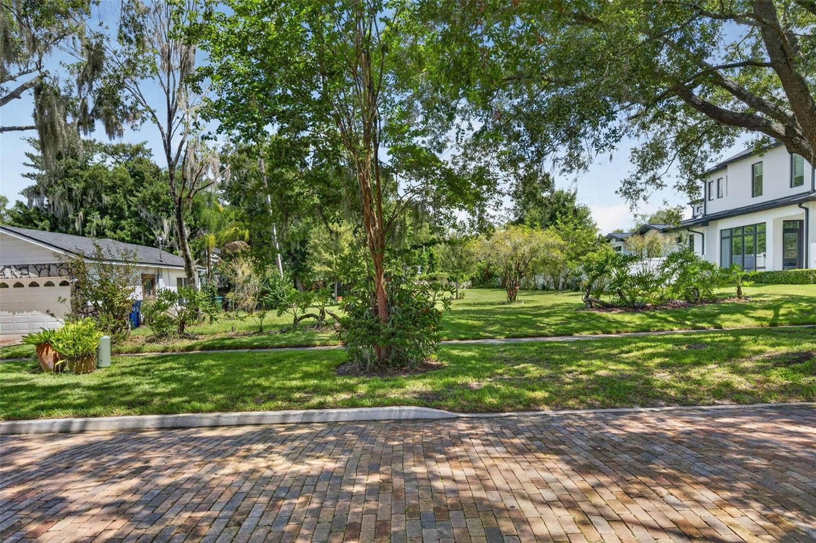 120 BROADVIEW AVENUE, Winter Park, FL 32789 120 BROADVIEW AVENUE, Winter Park, FL 32789