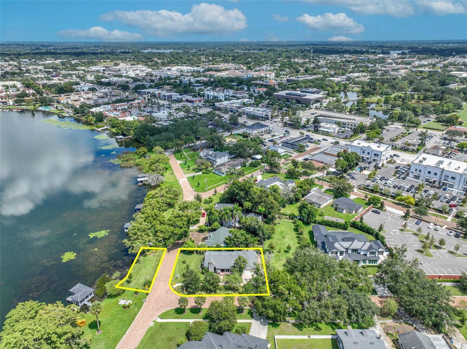 120 BROADVIEW AVENUE, Winter Park, FL 32789 120 BROADVIEW AVENUE, Winter Park, FL 32789