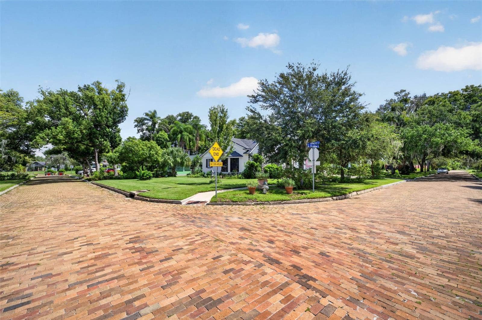 120 BROADVIEW AVENUE, Winter Park, FL 32789 120 BROADVIEW AVENUE, Winter Park, FL 32789