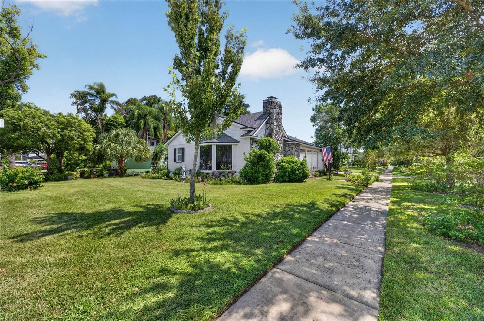 120 BROADVIEW AVENUE, Winter Park, FL 32789 120 BROADVIEW AVENUE, Winter Park, FL 32789