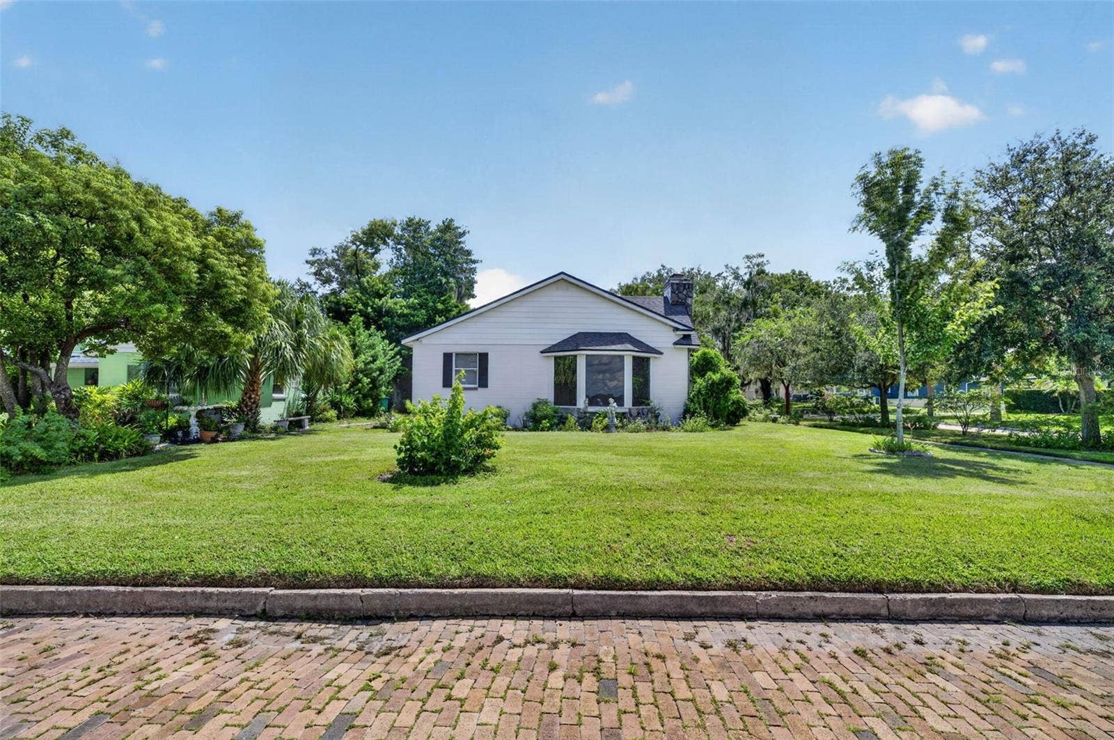 120 BROADVIEW AVENUE, Winter Park, FL 32789 120 BROADVIEW AVENUE, Winter Park, FL 32789