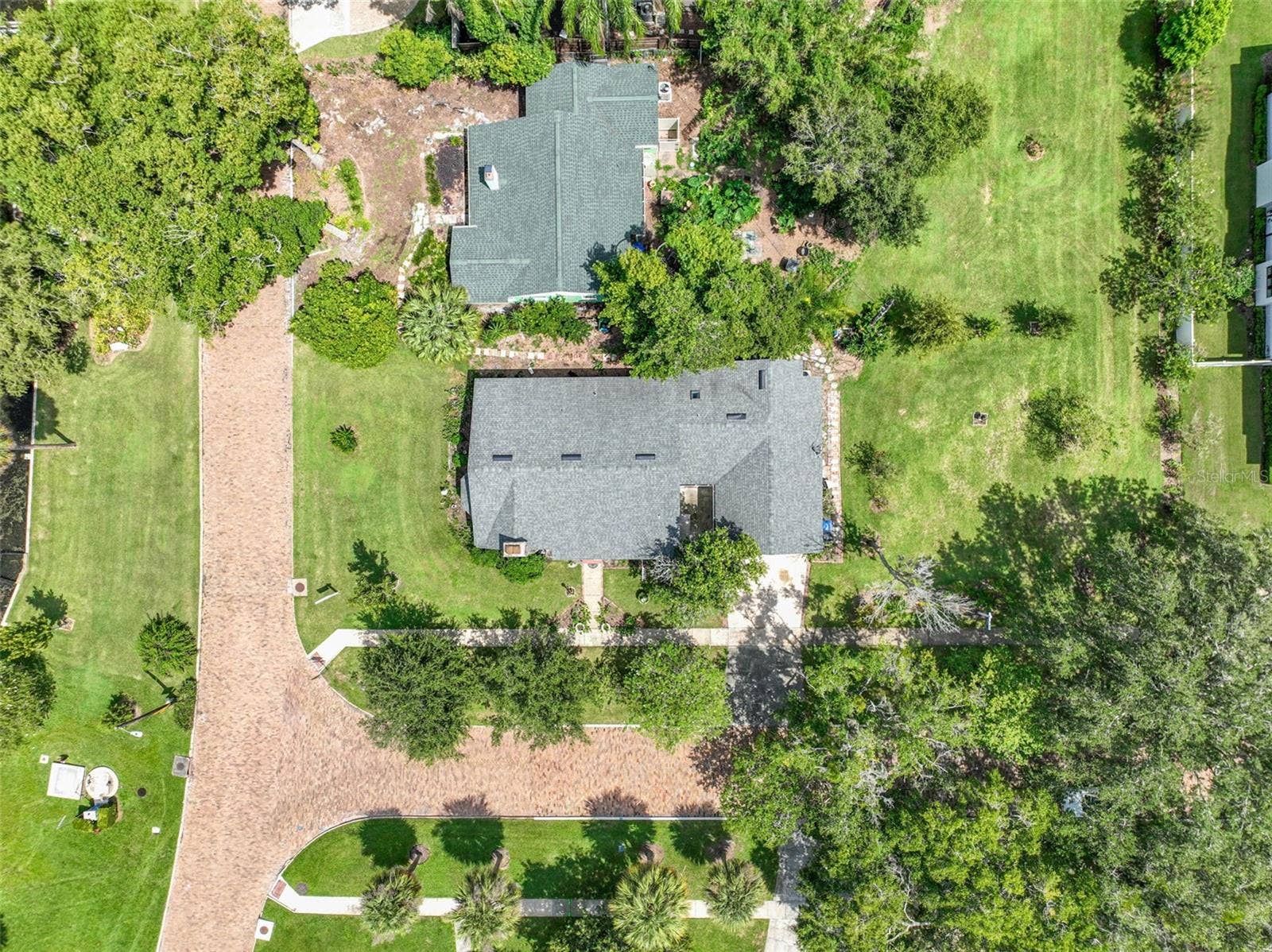 120 BROADVIEW AVENUE, Winter Park, FL 32789 120 BROADVIEW AVENUE, Winter Park, FL 32789