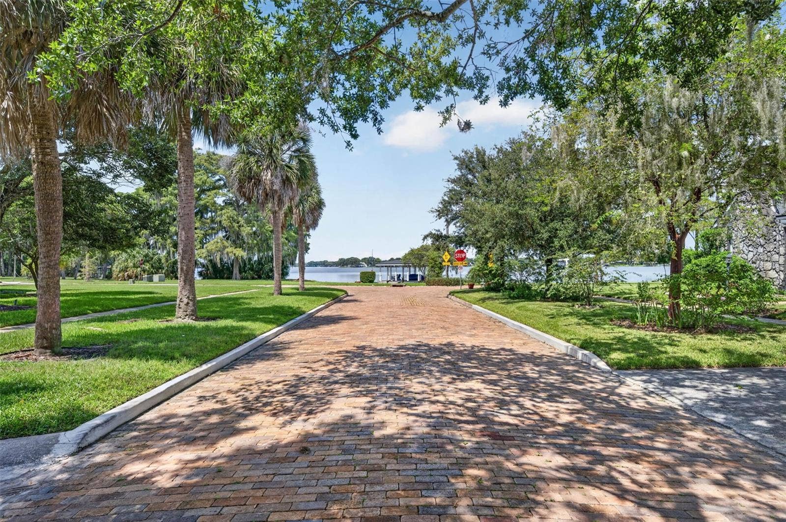120 BROADVIEW AVENUE, Winter Park, FL 32789 120 BROADVIEW AVENUE, Winter Park, FL 32789