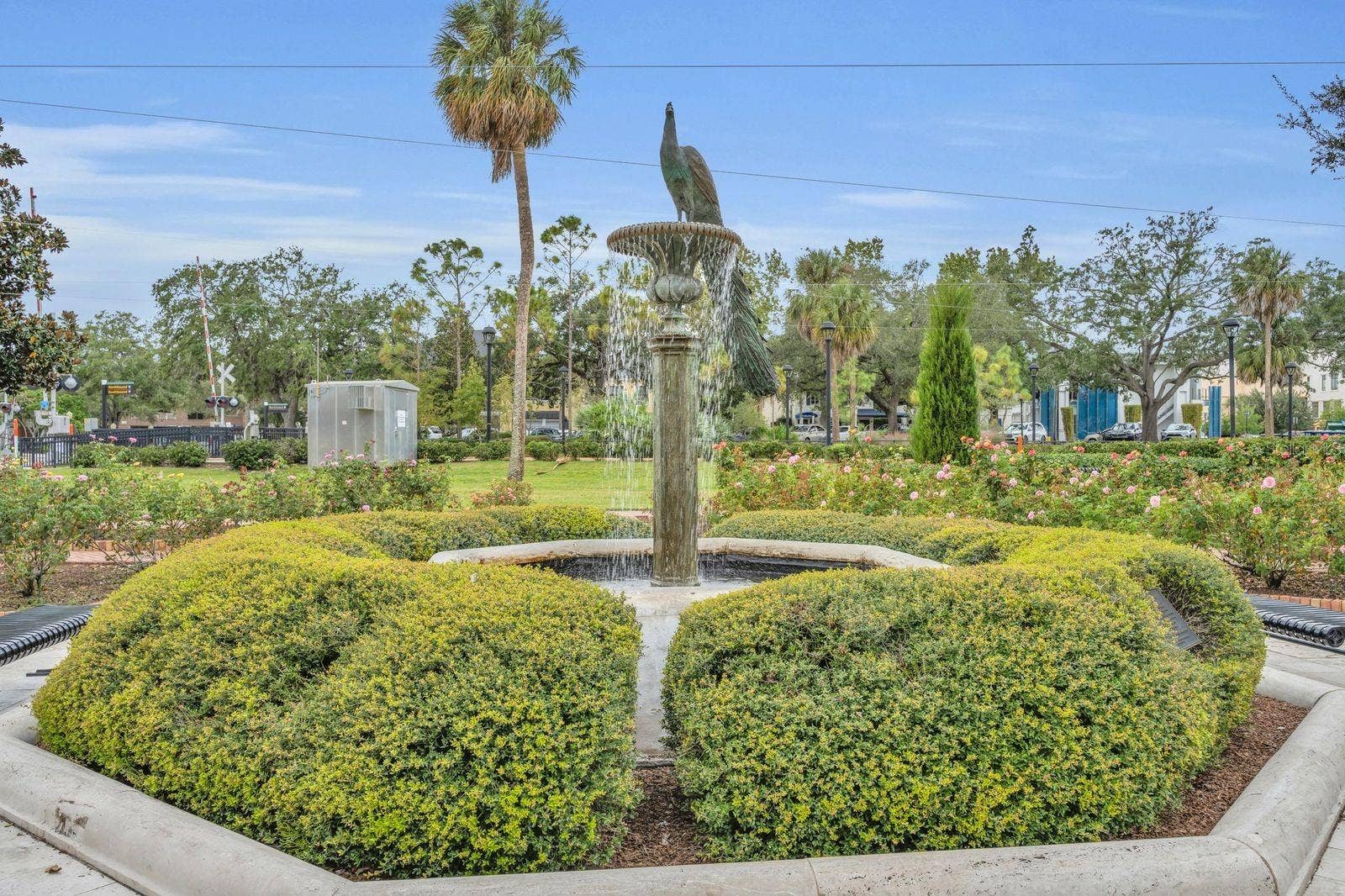120 BROADVIEW AVENUE, Winter Park, FL 32789 120 BROADVIEW AVENUE, Winter Park, FL 32789