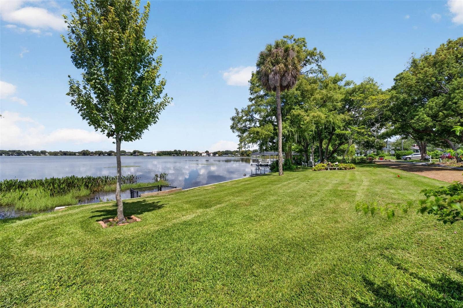 120 BROADVIEW AVENUE, Winter Park, FL 32789 120 BROADVIEW AVENUE, Winter Park, FL 32789