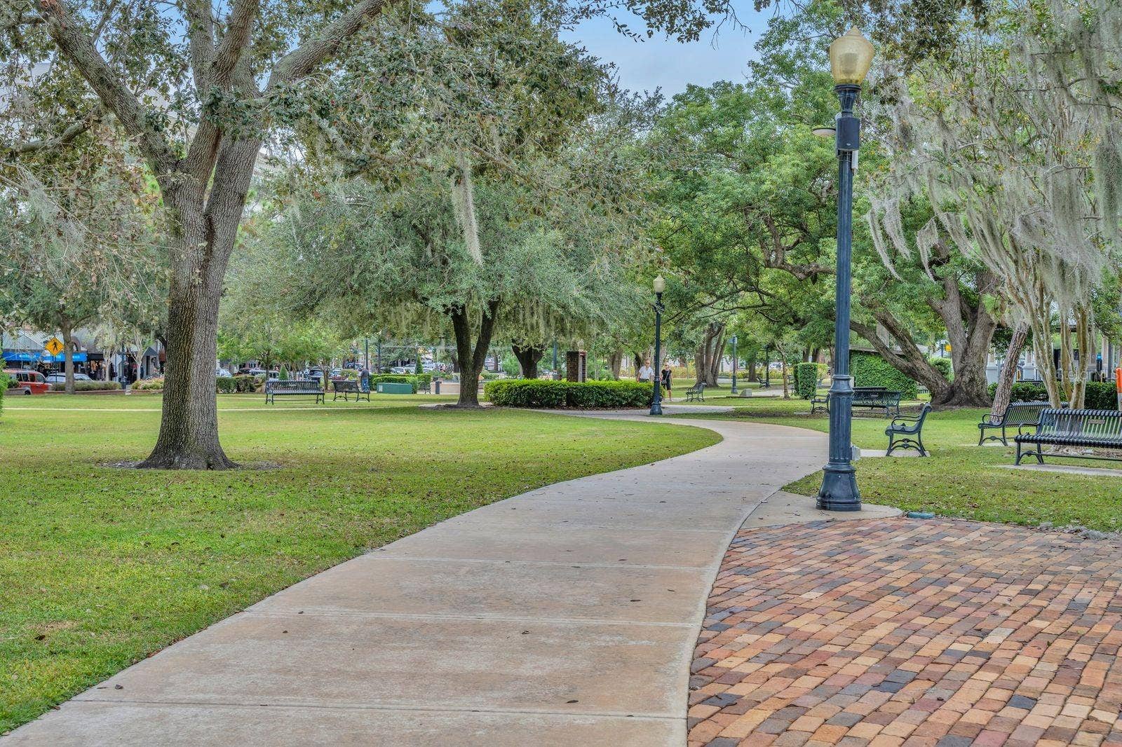 120 BROADVIEW AVENUE, Winter Park, FL 32789 120 BROADVIEW AVENUE, Winter Park, FL 32789