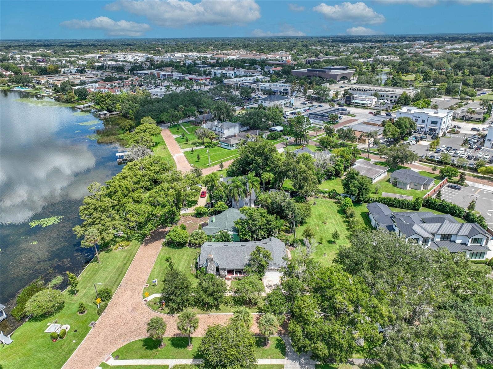 120 BROADVIEW AVENUE, Winter Park, FL 32789 120 BROADVIEW AVENUE, Winter Park, FL 32789