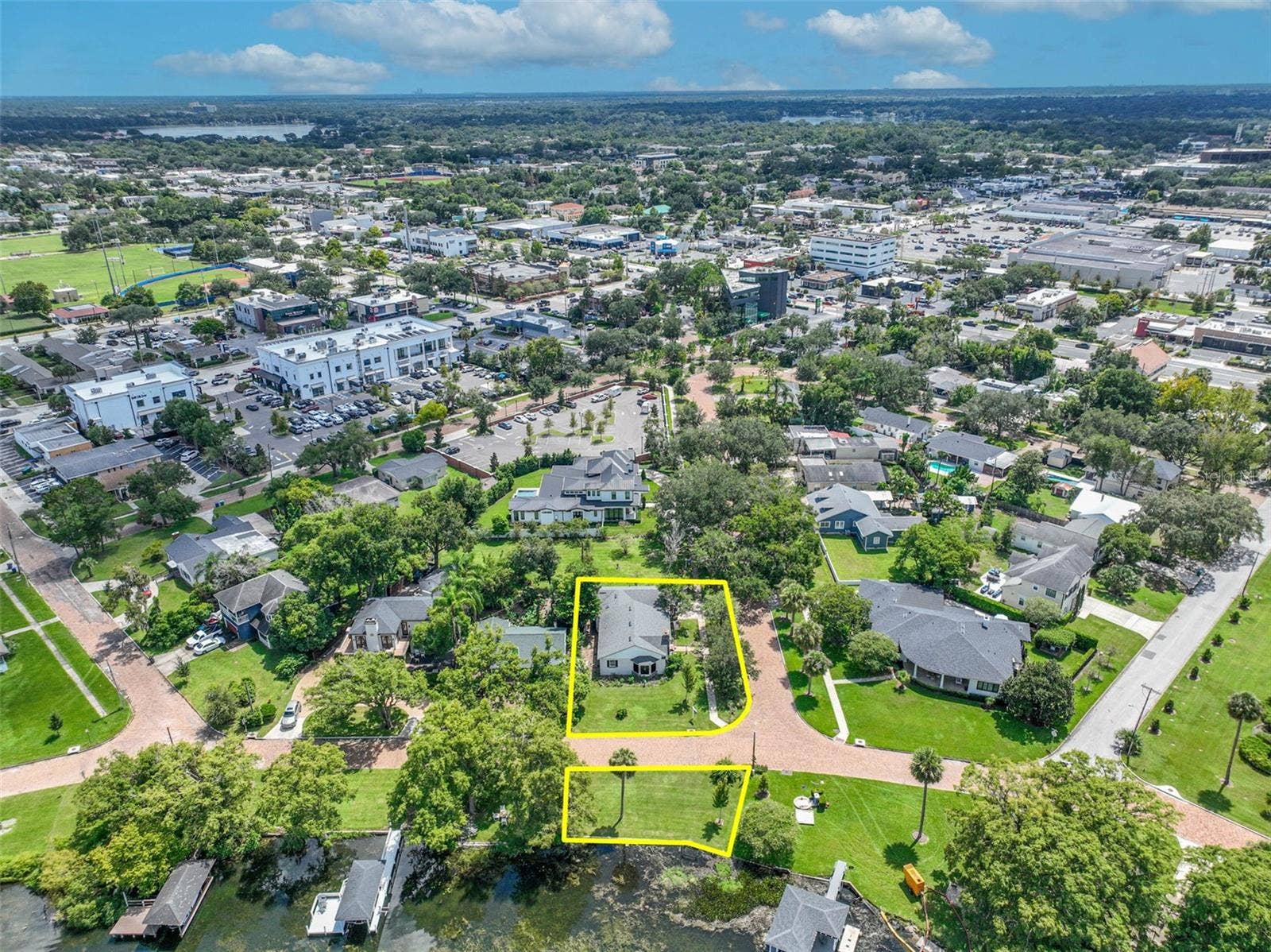 120 BROADVIEW AVENUE, Winter Park, FL 32789 120 BROADVIEW AVENUE, Winter Park, FL 32789