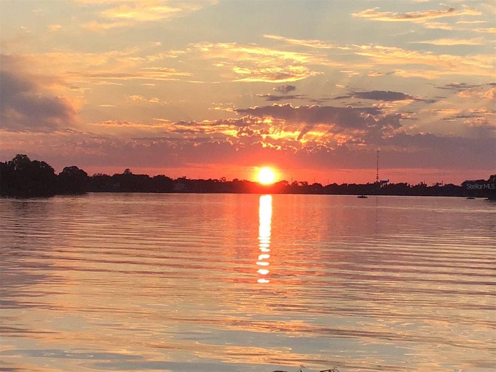 120 BROADVIEW AVENUE, Winter Park, FL 32789 Amazing Sunsets