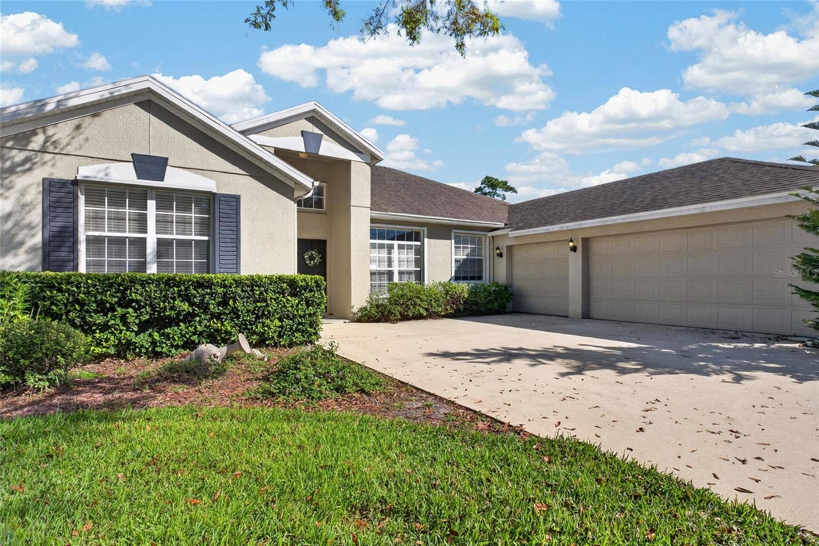 467 OSPREY LAKES CIRCLE, Chuluota, FL 32766 467 OSPREY LAKES CIRCLE, Chuluota, FL 32766