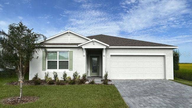 Property photo for 41 WOODLYN LANE, Palm Coast, FL