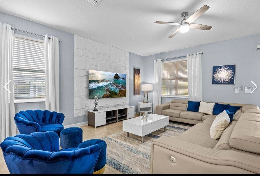 9080 SOMMERSET HILLS DRIVE, Davenport, FL 33896 9080 SOMMERSET HILLS DRIVE, Davenport, FL 33896