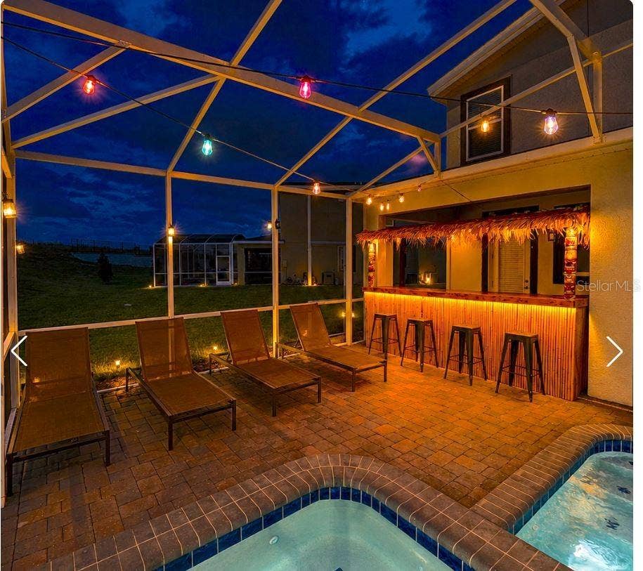 9080 SOMMERSET HILLS DRIVE, Davenport, FL 33896 9080 SOMMERSET HILLS DRIVE, Davenport, FL 33896