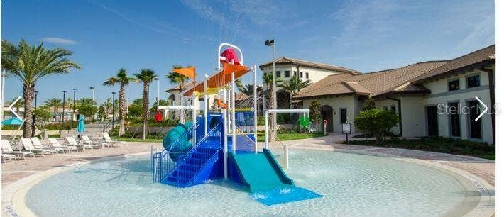 9080 SOMMERSET HILLS DRIVE, Davenport, FL 33896 9080 SOMMERSET HILLS DRIVE, Davenport, FL 33896