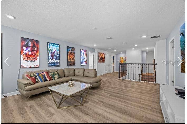 9080 SOMMERSET HILLS DRIVE, Davenport, FL 33896 9080 SOMMERSET HILLS DRIVE, Davenport, FL 33896