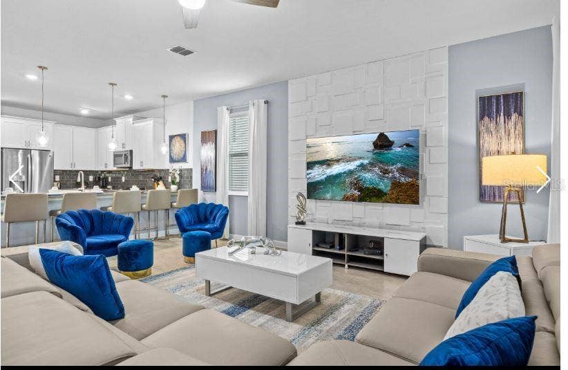 9080 SOMMERSET HILLS DRIVE, Davenport, FL 33896 9080 SOMMERSET HILLS DRIVE, Davenport, FL 33896