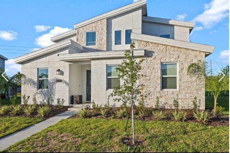 9080 SOMMERSET HILLS DRIVE, Davenport, FL 33896 9080 SOMMERSET HILLS DRIVE, Davenport, FL 33896