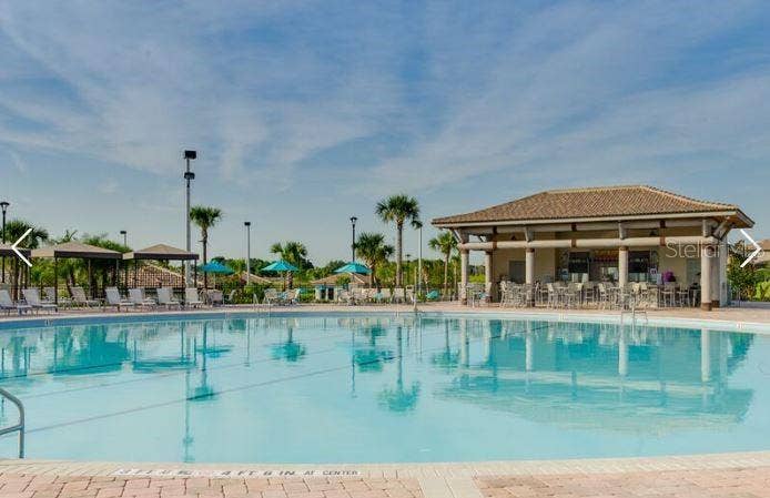 9080 SOMMERSET HILLS DRIVE, Davenport, FL 33896 9080 SOMMERSET HILLS DRIVE, Davenport, FL 33896