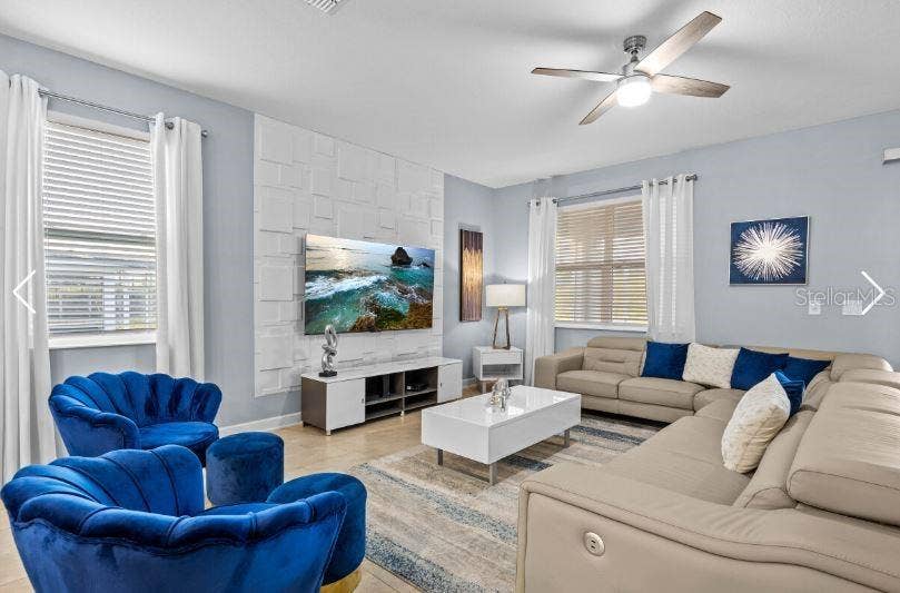 9080 SOMMERSET HILLS DRIVE, Davenport, FL 33896 9080 SOMMERSET HILLS DRIVE, Davenport, FL 33896