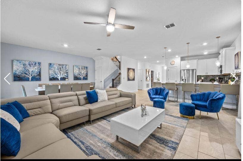 9080 SOMMERSET HILLS DRIVE, Davenport, FL 33896 9080 SOMMERSET HILLS DRIVE, Davenport, FL 33896