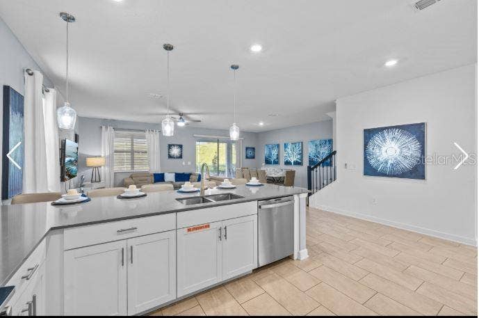 9080 SOMMERSET HILLS DRIVE, Davenport, FL 33896 9080 SOMMERSET HILLS DRIVE, Davenport, FL 33896