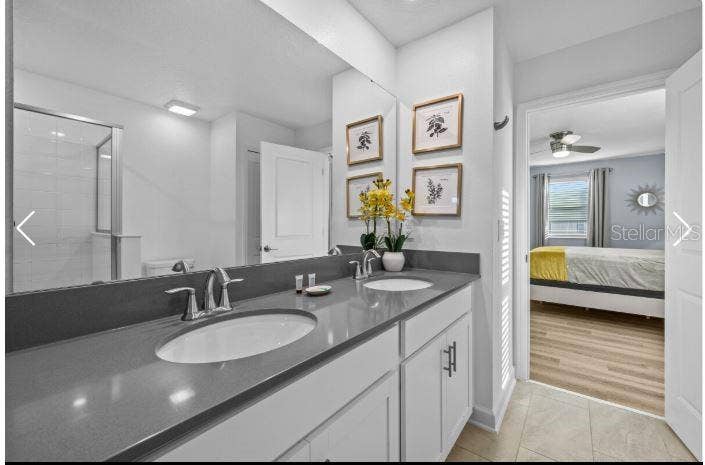 9080 SOMMERSET HILLS DRIVE, Davenport, FL 33896 9080 SOMMERSET HILLS DRIVE, Davenport, FL 33896