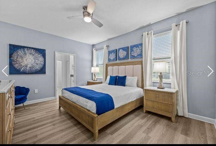 9080 SOMMERSET HILLS DRIVE, Davenport, FL 33896 9080 SOMMERSET HILLS DRIVE, Davenport, FL 33896