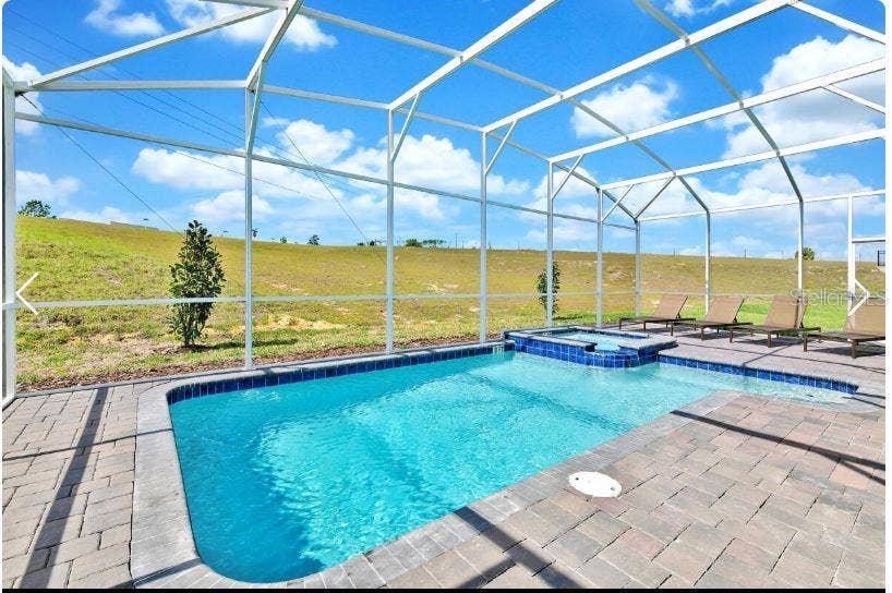 9080 SOMMERSET HILLS DRIVE, Davenport, FL 33896 9080 SOMMERSET HILLS DRIVE, Davenport, FL 33896