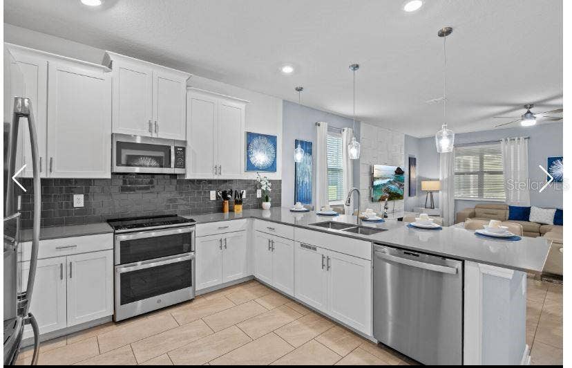 9080 SOMMERSET HILLS DRIVE, Davenport, FL 33896 9080 SOMMERSET HILLS DRIVE, Davenport, FL 33896