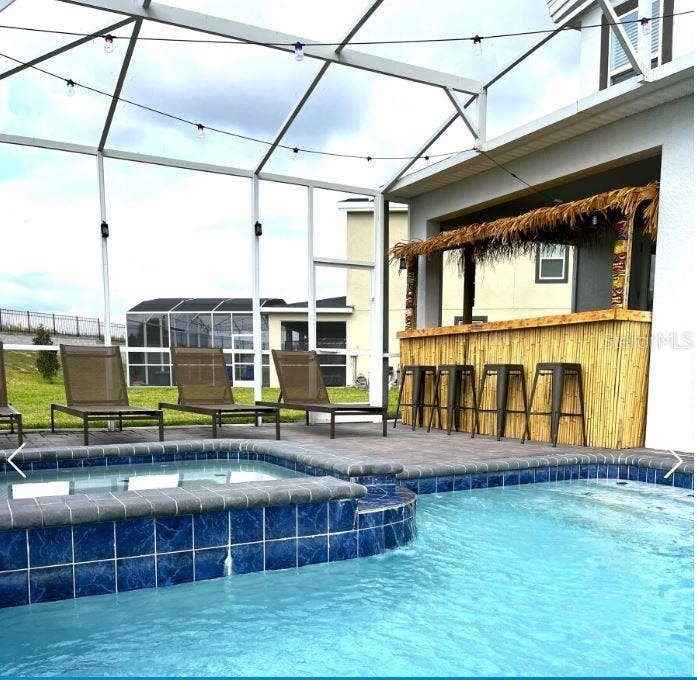 9080 SOMMERSET HILLS DRIVE, Davenport, FL 33896 9080 SOMMERSET HILLS DRIVE, Davenport, FL 33896