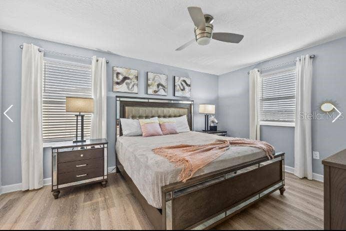 9080 SOMMERSET HILLS DRIVE, Davenport, FL 33896 9080 SOMMERSET HILLS DRIVE, Davenport, FL 33896