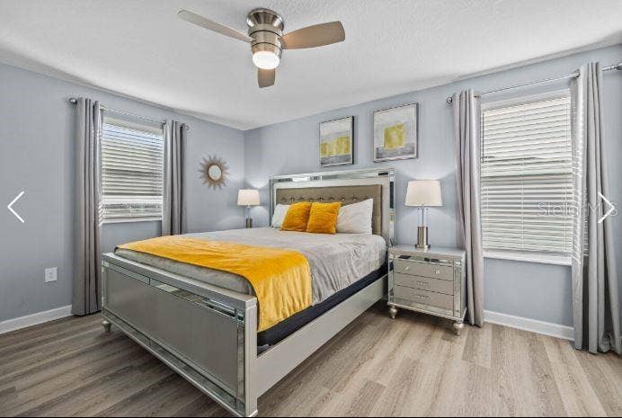 9080 SOMMERSET HILLS DRIVE, Davenport, FL 33896 9080 SOMMERSET HILLS DRIVE, Davenport, FL 33896