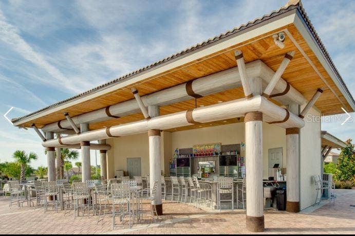 9080 SOMMERSET HILLS DRIVE, Davenport, FL 33896 9080 SOMMERSET HILLS DRIVE, Davenport, FL 33896
