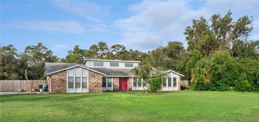 Property photo for 650 W LORRAINE DRIVE, Deltona, FL