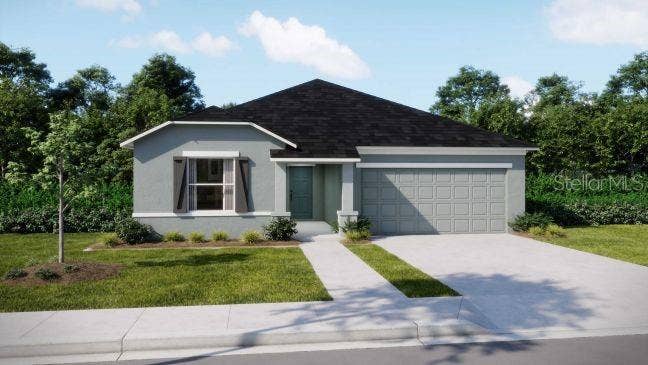 Property photo for 39 POPLAR DRIVE, Palm Coast, FL