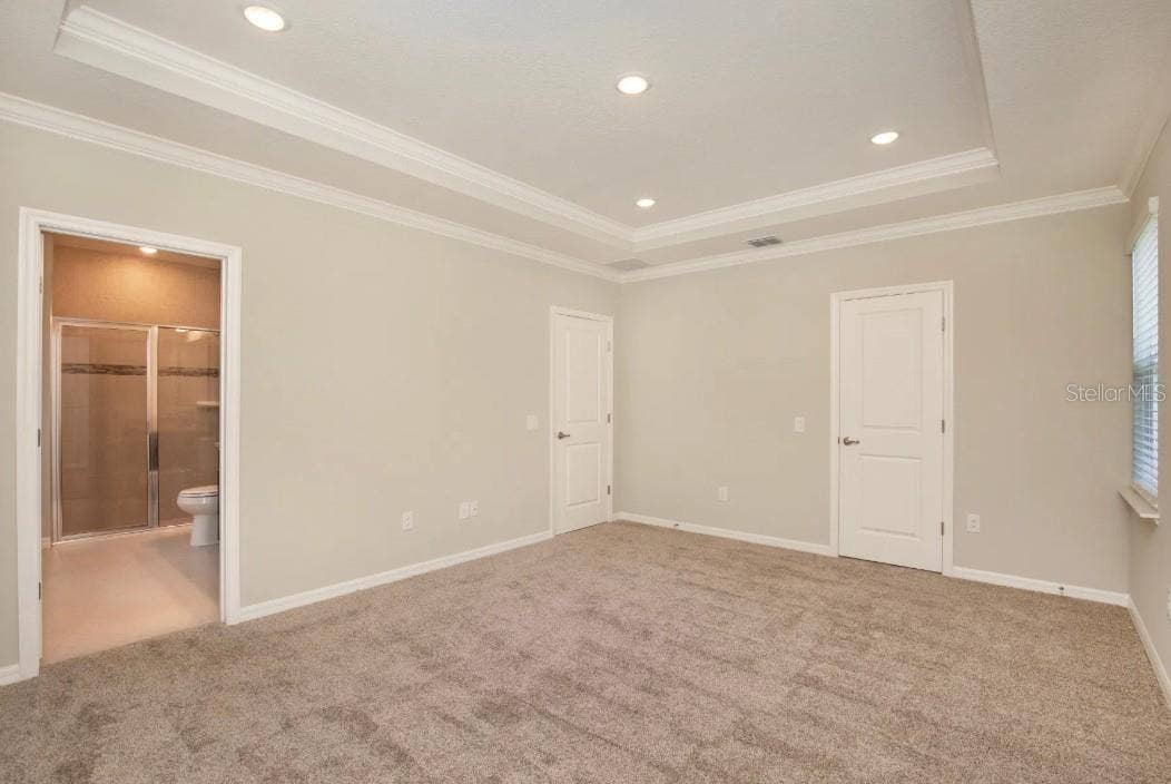 39 POPLAR DRIVE, Palm Coast, FL 32164 Model home - actual features may vary.