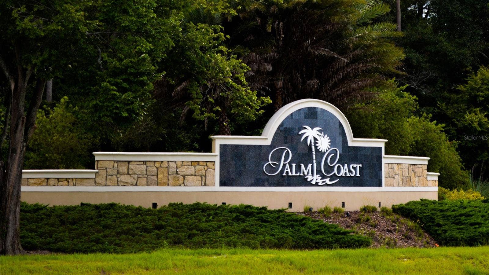 39 POPLAR DRIVE, Palm Coast, FL 32164 Palm Coast Community