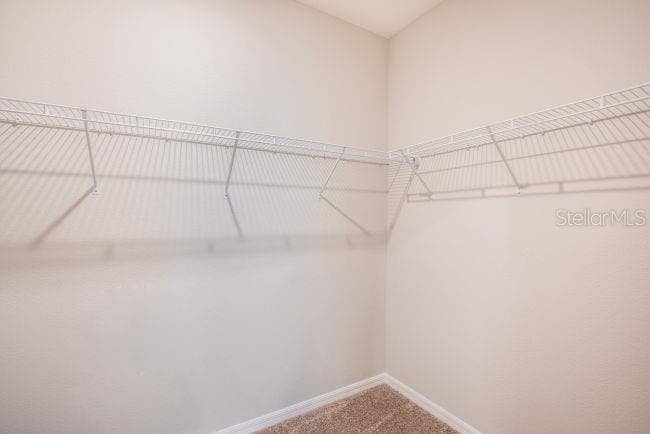 39 POPLAR DRIVE, Palm Coast, FL 32164 Model home - actual features may vary.