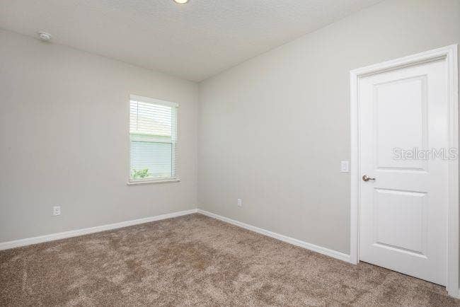 39 POPLAR DRIVE, Palm Coast, FL 32164 Model home - actual features may vary.