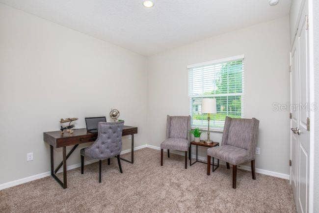 39 POPLAR DRIVE, Palm Coast, FL 32164 Model home - actual features may vary.