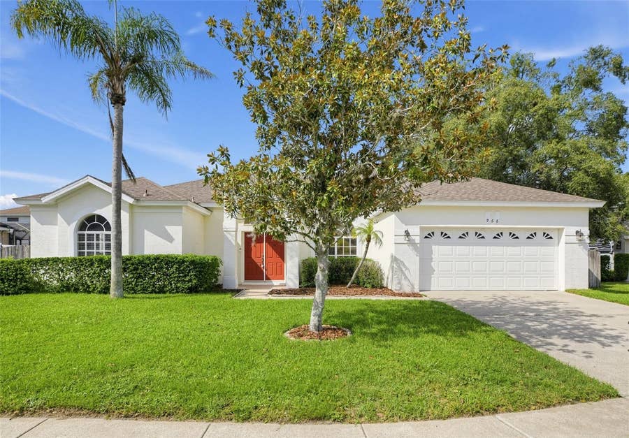 Property photo for 966 LONGWOOD CLUB PLACE, Longwood, FL