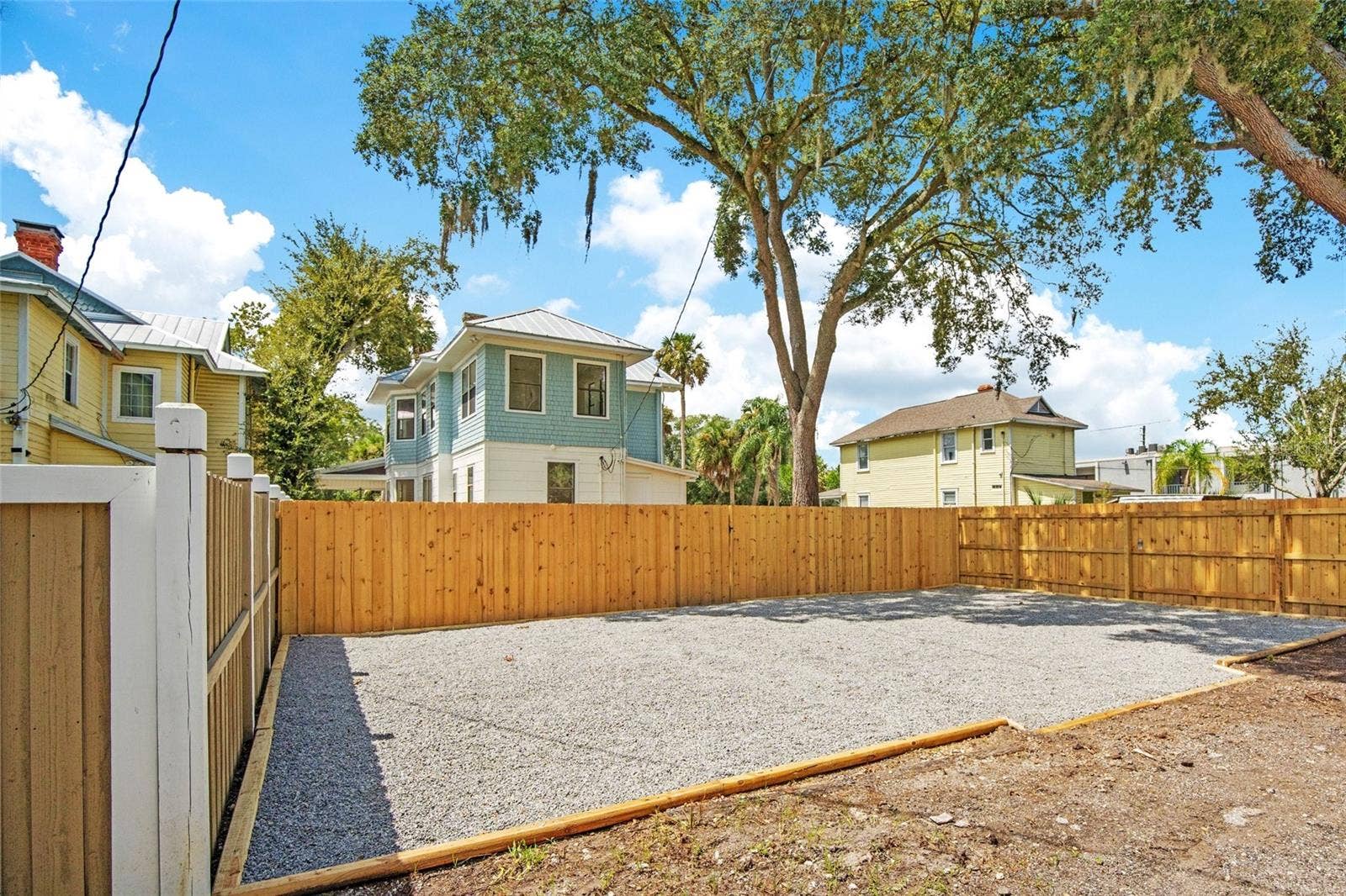 315 MAGNOLIA AVENUE, Sanford, FL 32771 315 MAGNOLIA AVENUE, Sanford, FL 32771