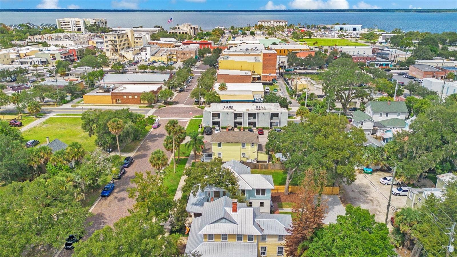 315 MAGNOLIA AVENUE, Sanford, FL 32771 315 MAGNOLIA AVENUE, Sanford, FL 32771