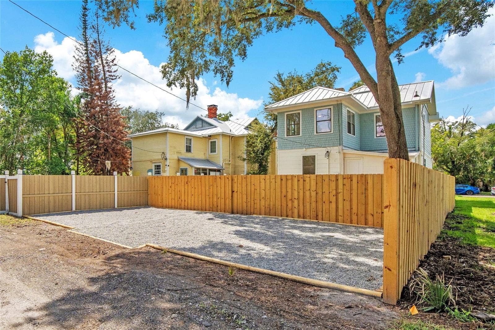 315 MAGNOLIA AVENUE, Sanford, FL 32771 315 MAGNOLIA AVENUE, Sanford, FL 32771