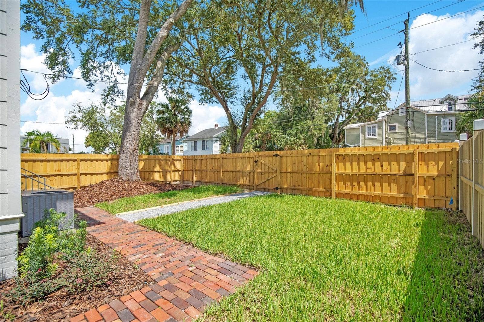 315 MAGNOLIA AVENUE, Sanford, FL 32771 315 MAGNOLIA AVENUE, Sanford, FL 32771