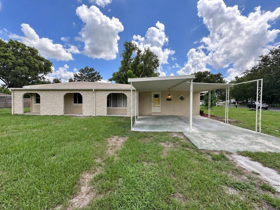 Property photo for 59 ARECA DRIVE, Orlando, FL