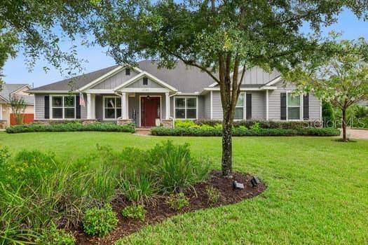 Property photo for 6507 COTTAGE LANE, St Cloud, FL