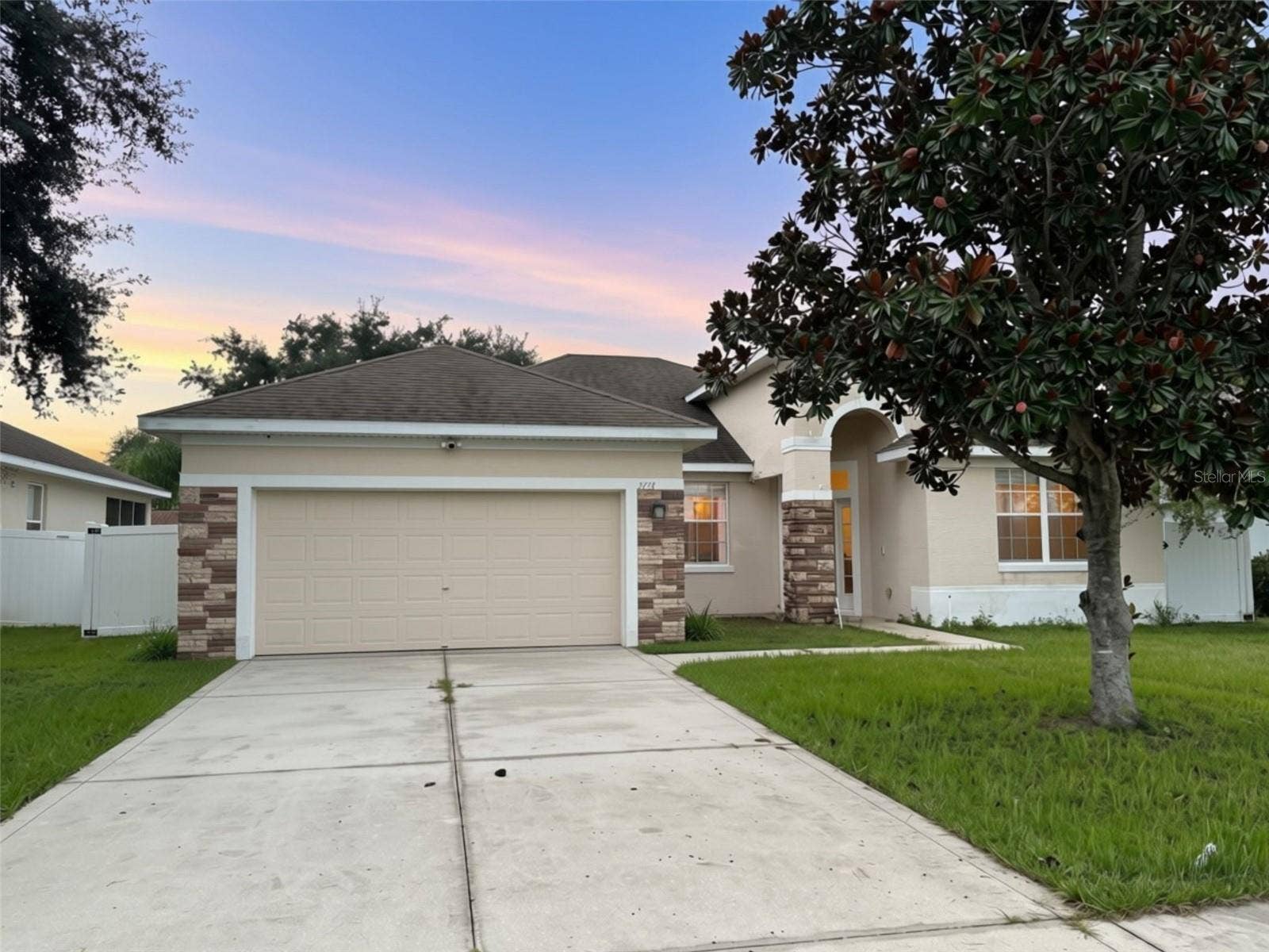 2721 ATHENS DRIVE, Leesburg, FL 34748