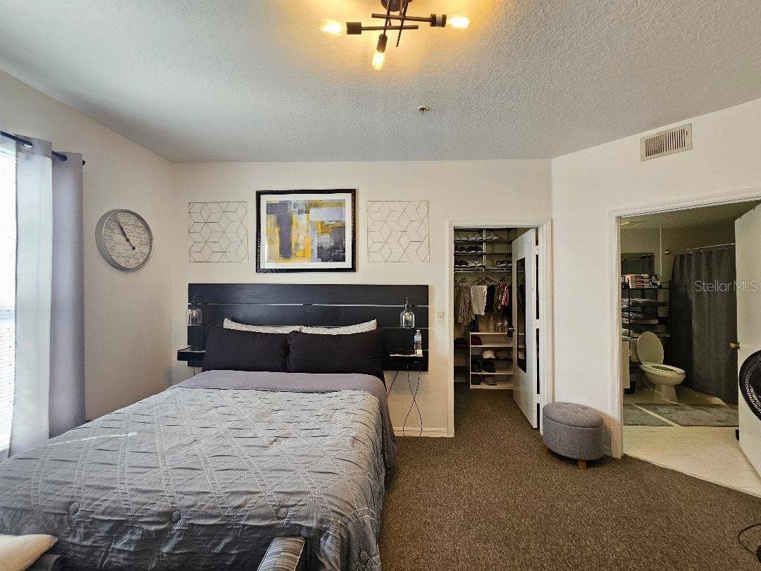 5572 METROWEST BOULEVARD, #312, Orlando, FL 32811 5572 MetroWest Blvd, #312, #312-2 beds 2 baths-Master bedroom